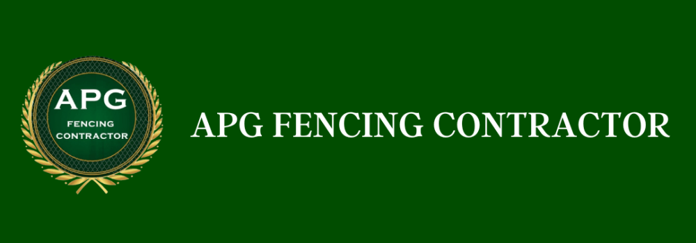 apg-fencing-contractor